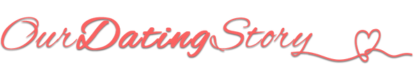 OurDatingStory